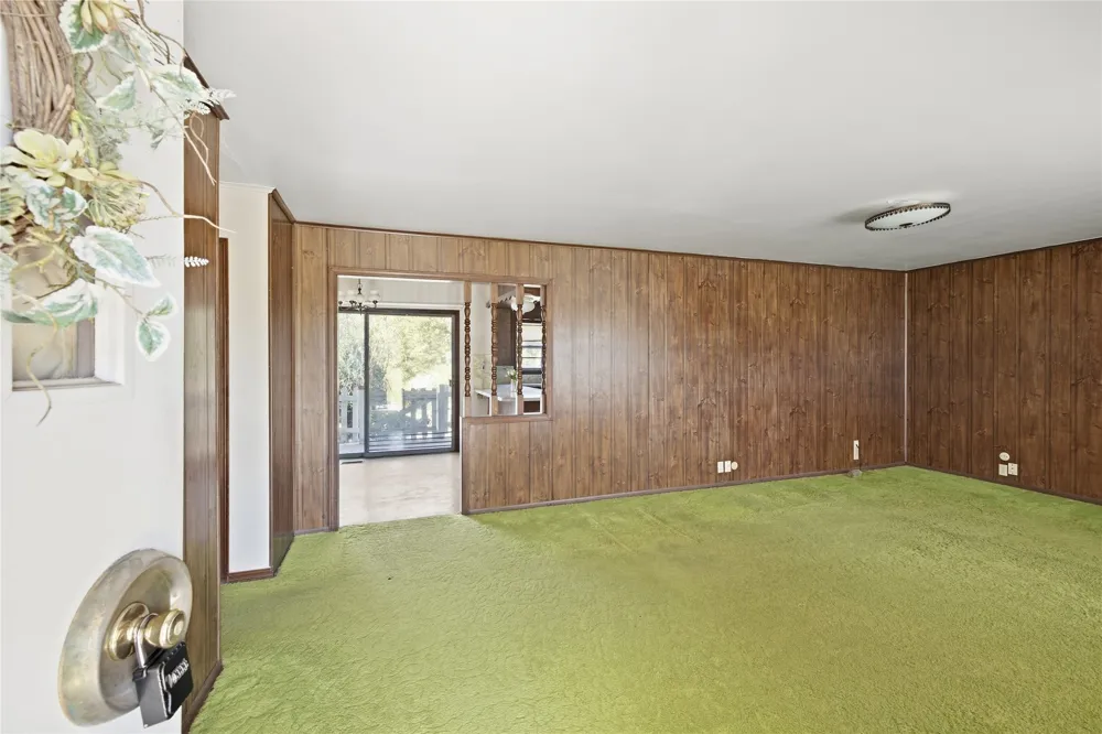 5056 S 514 LANE Tahlequah, OK 74464