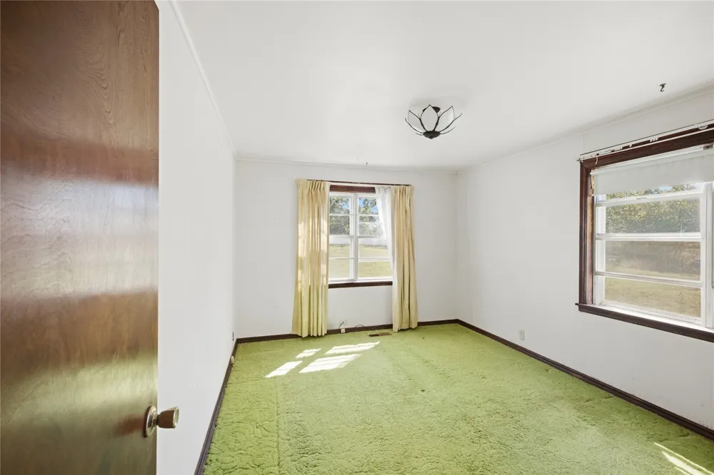 5056 S 514 LANE Tahlequah, OK 74464