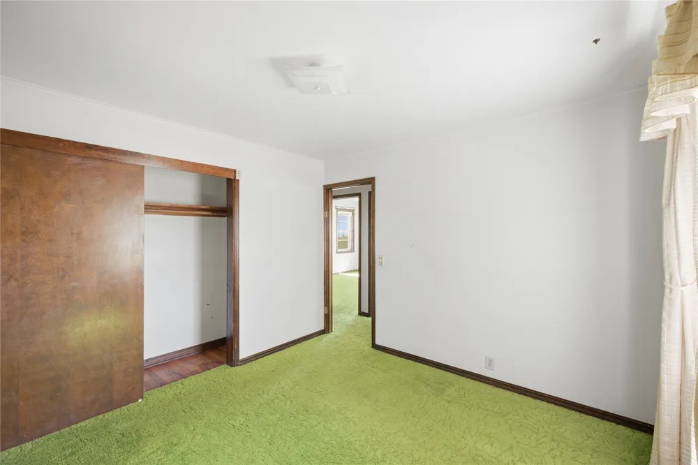 5056 S 514 LANE Tahlequah, OK 74464