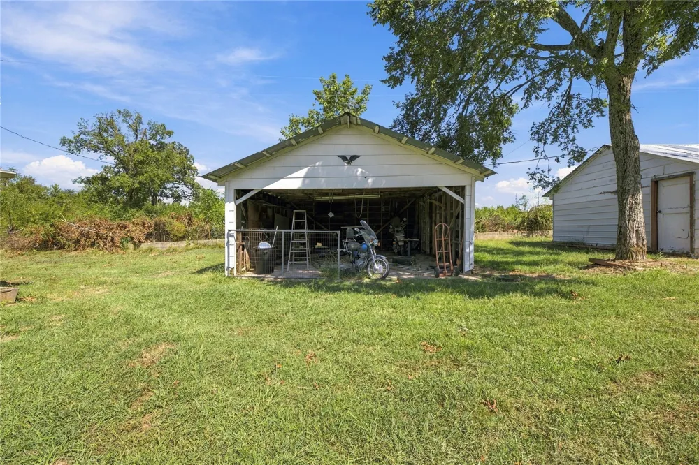 5056 S 514 LANE Tahlequah, OK 74464