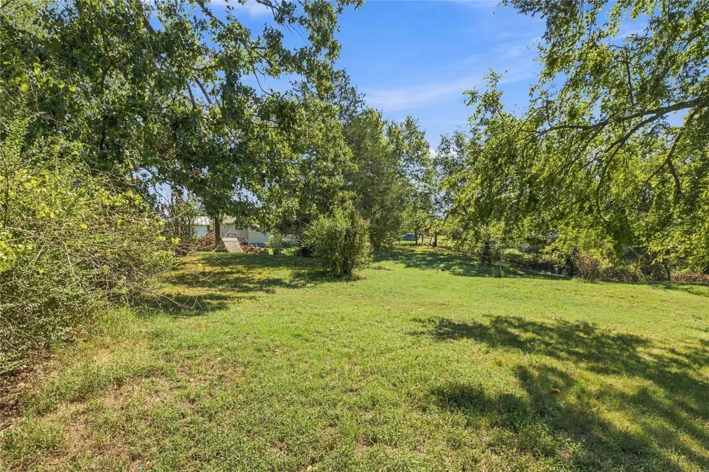 5056 S 514 LANE Tahlequah, OK 74464