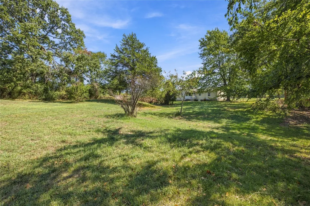 5056 S 514 LANE Tahlequah, OK 74464