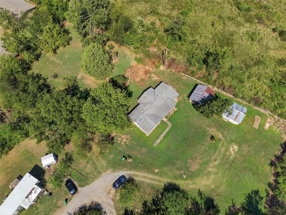 5056 S 514 LANE Tahlequah, OK 74464