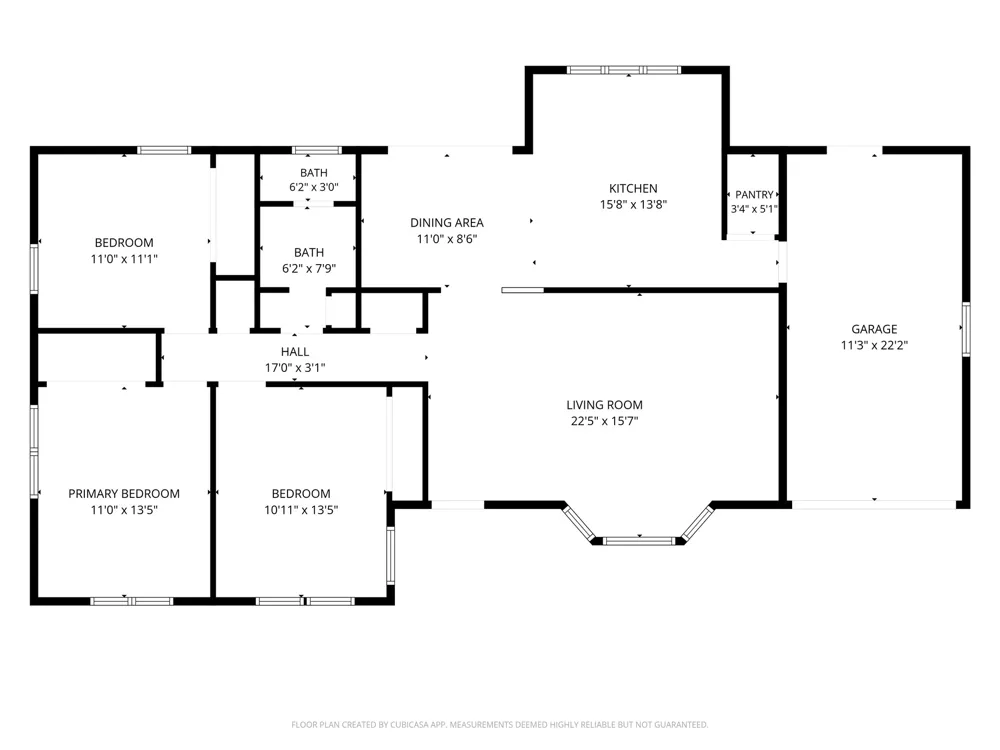 5056 S 514 LANE Tahlequah, OK 74464