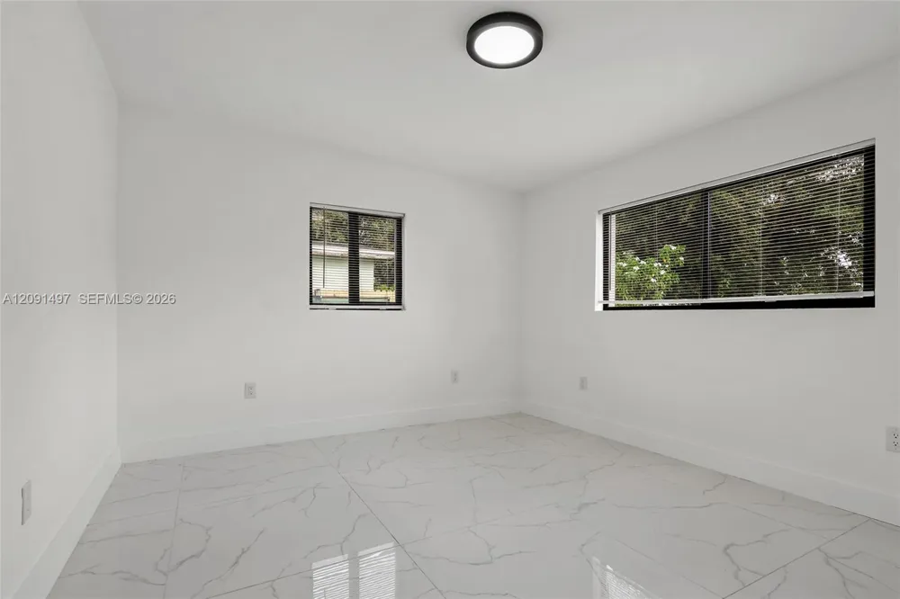 431 E 62nd St Hialeah, FL 33013