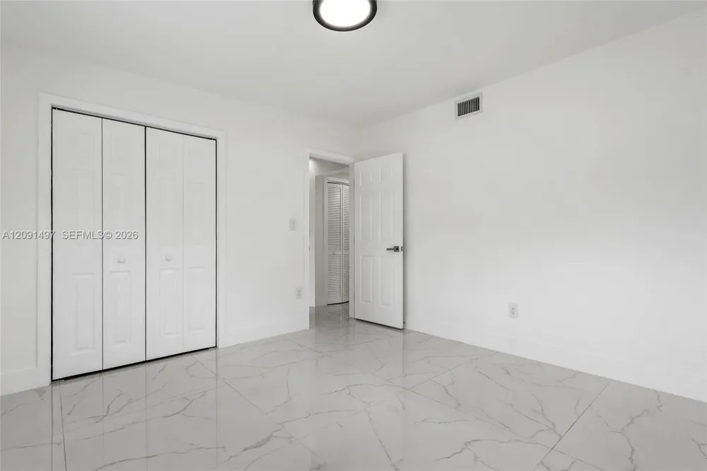 431 E 62nd St Hialeah, FL 33013