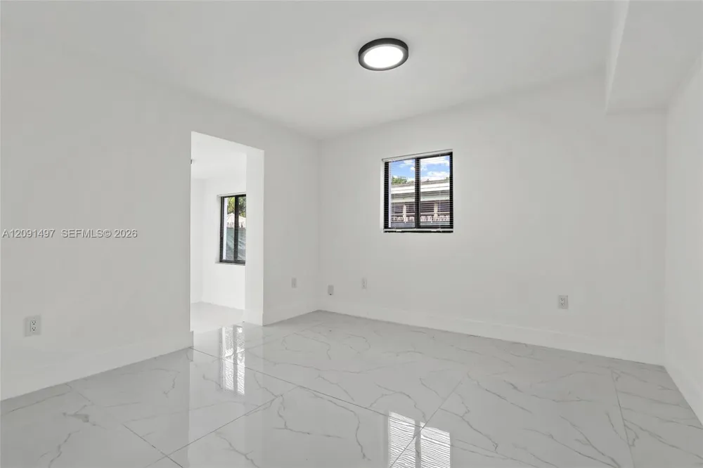 431 E 62nd St Hialeah, FL 33013