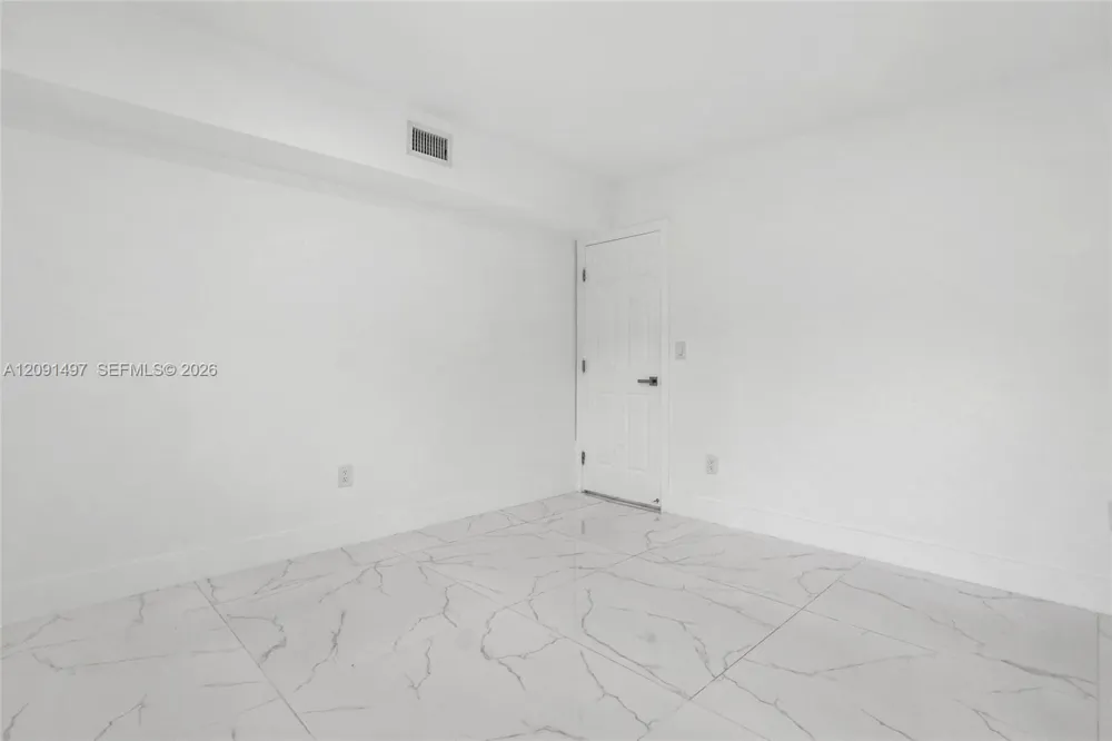 431 E 62nd St Hialeah, FL 33013