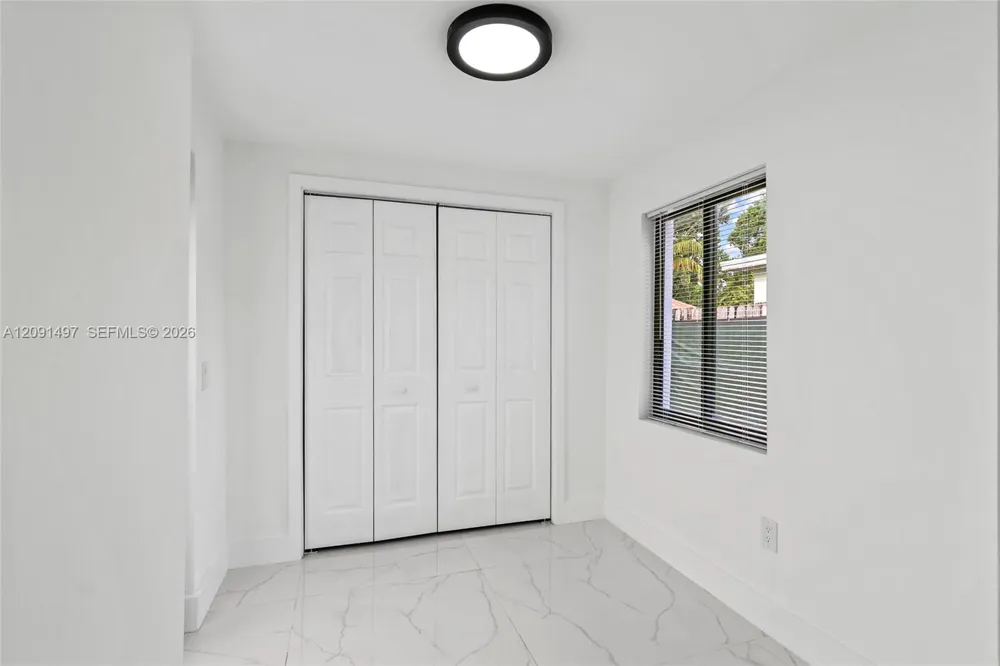 431 E 62nd St Hialeah, FL 33013