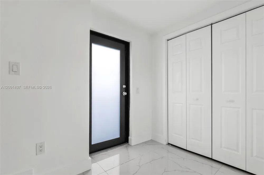 431 E 62nd St Hialeah, FL 33013