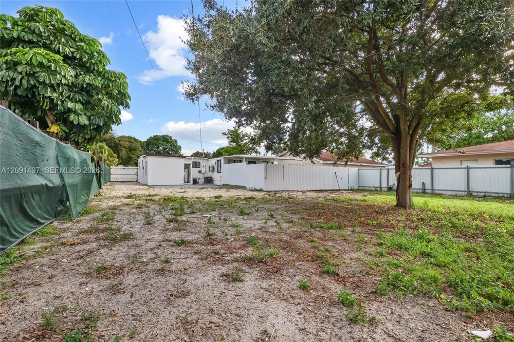431 E 62nd St Hialeah, FL 33013