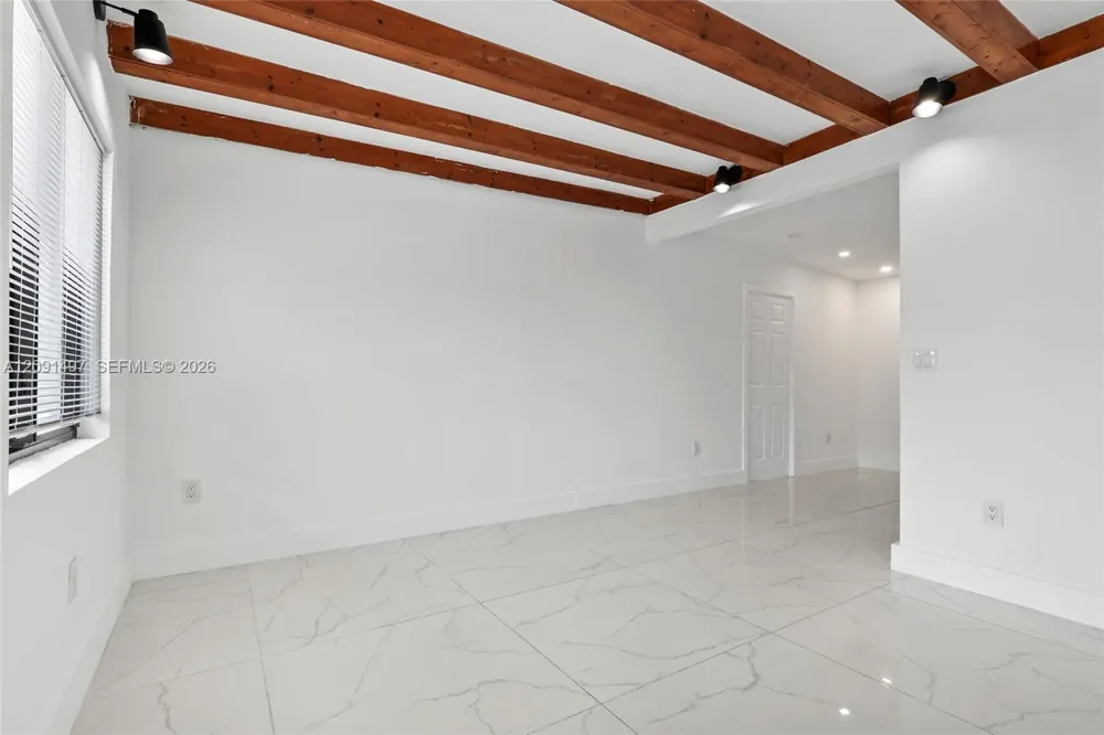 431 E 62nd St Hialeah, FL 33013