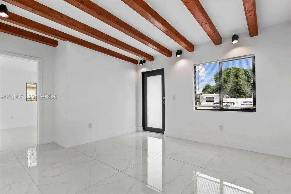431 E 62nd St Hialeah, FL 33013