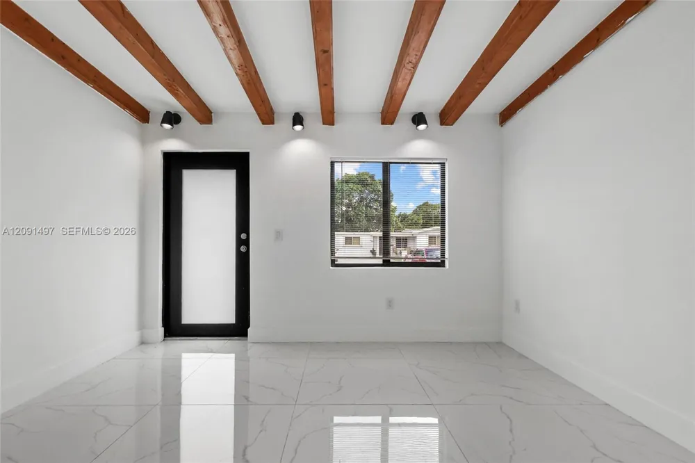431 E 62nd St Hialeah, FL 33013