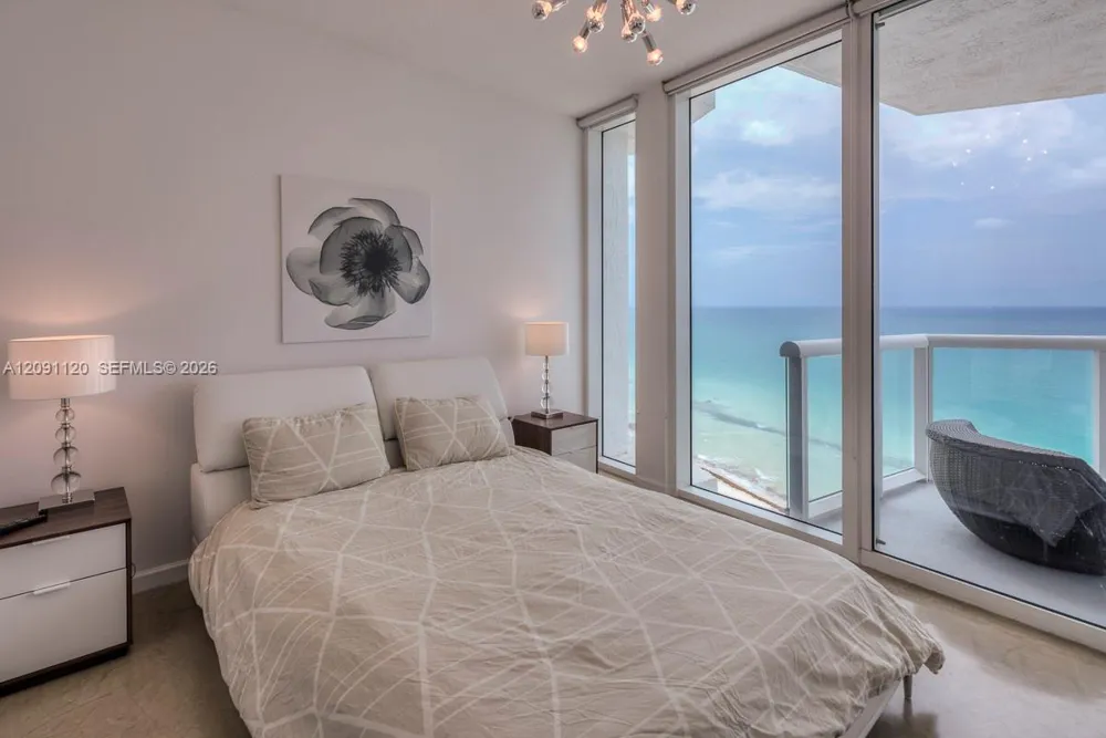6515 Collins Ave #1503 Miami Beach, FL 33141