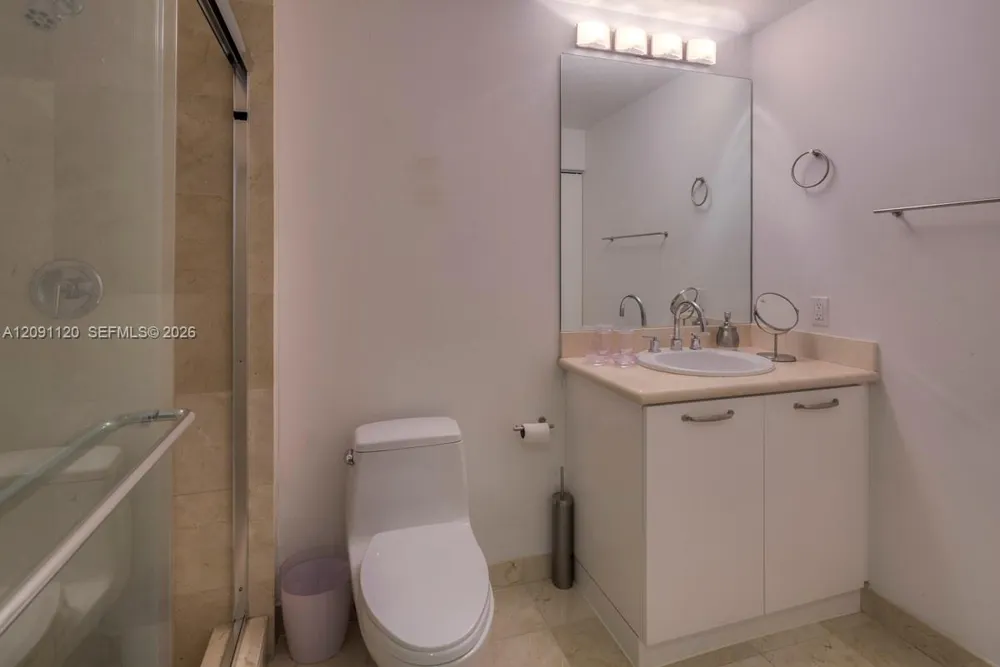 6515 Collins Ave #1503 Miami Beach, FL 33141