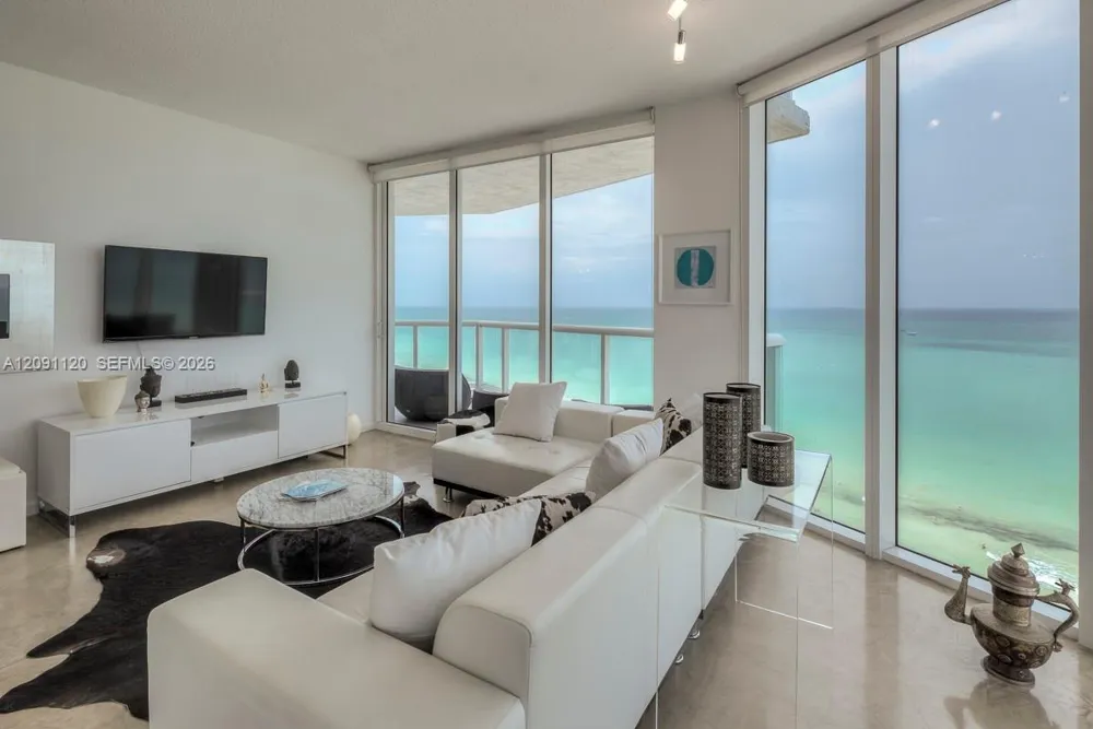 6515 Collins Ave #1503 Miami Beach, FL 33141
