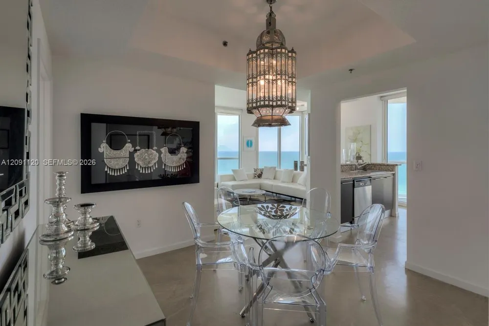 6515 Collins Ave #1503 Miami Beach, FL 33141