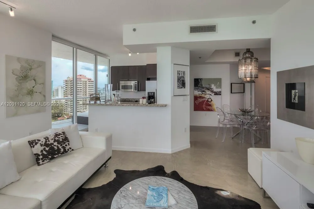 6515 Collins Ave #1503 Miami Beach, FL 33141