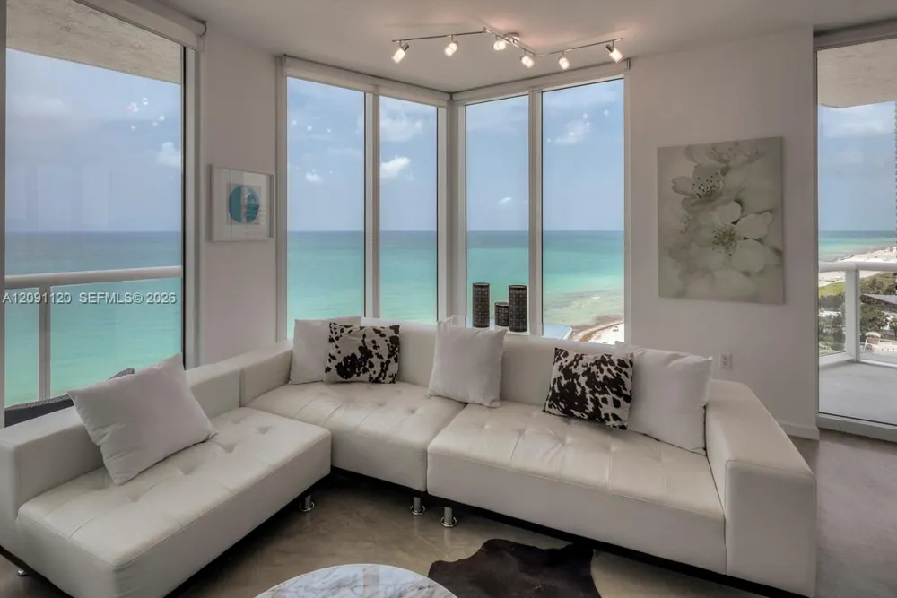 6515 Collins Ave #1503 Miami Beach, FL 33141