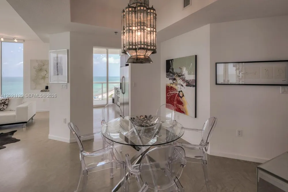 6515 Collins Ave #1503 Miami Beach, FL 33141
