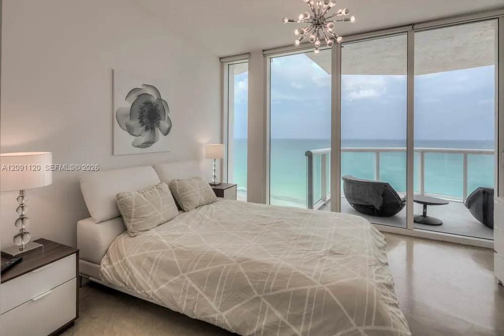 6515 Collins Ave #1503 Miami Beach, FL 33141