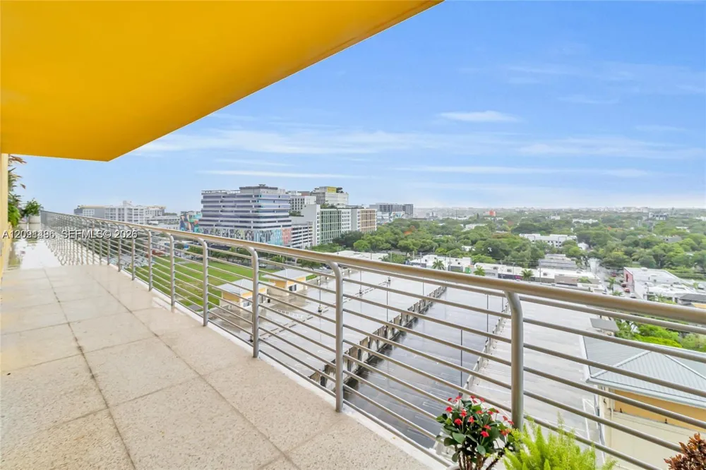 90 NE 32 #714 Miami, FL 33127