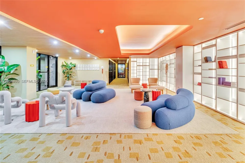 90 NE 32 #714 Miami, FL 33127