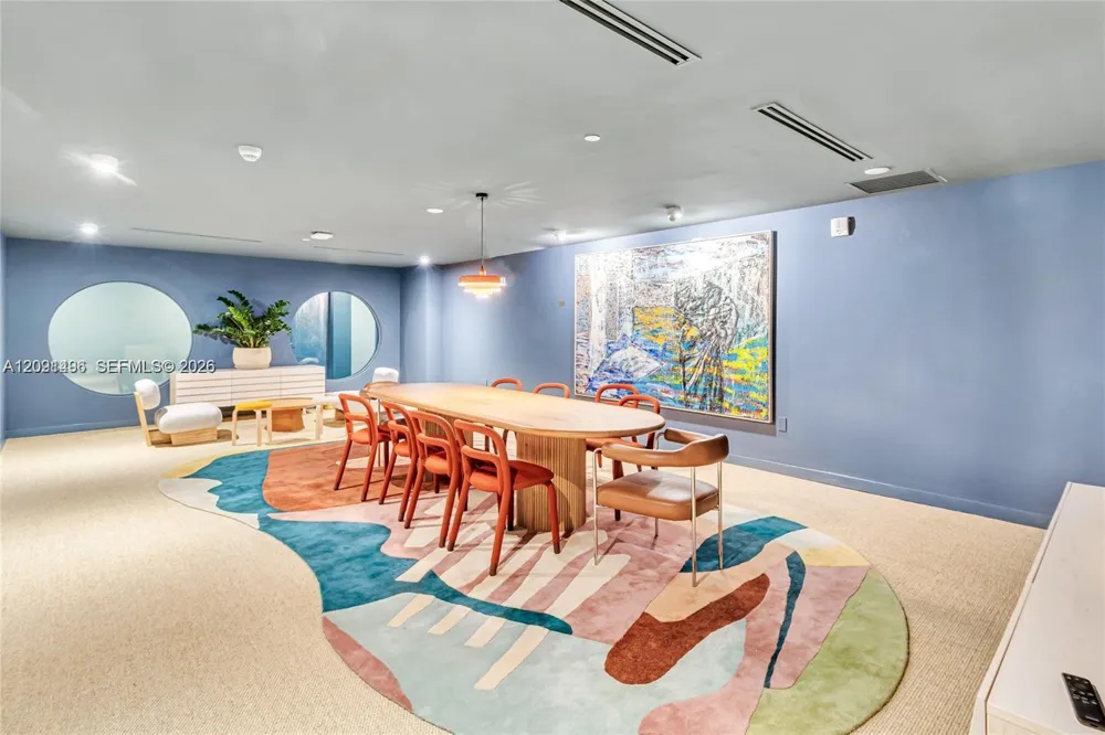 90 NE 32 #714 Miami, FL 33127