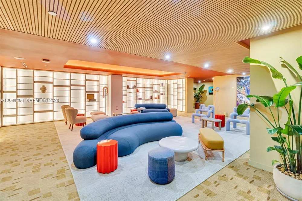 90 NE 32 #714 Miami, FL 33127