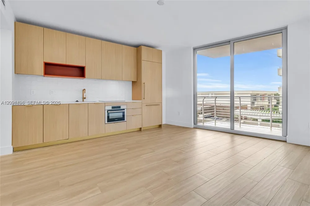 90 NE 32 #714 Miami, FL 33127