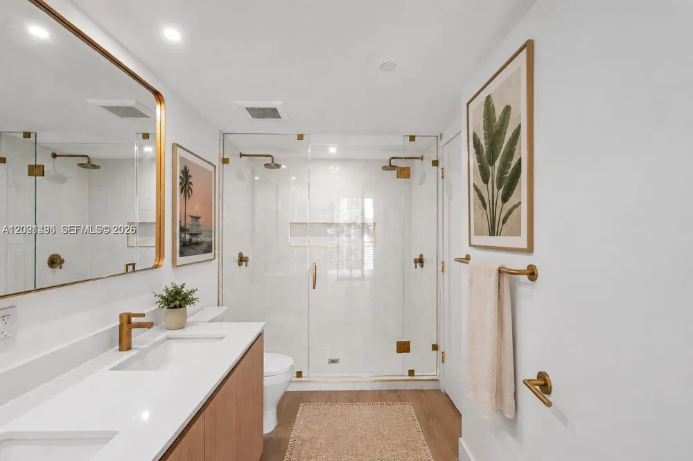 90 NE 32 #714 Miami, FL 33127