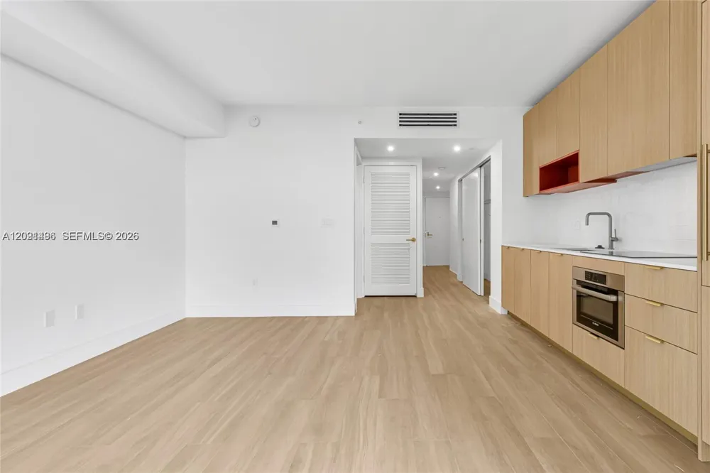 90 NE 32 #714 Miami, FL 33127