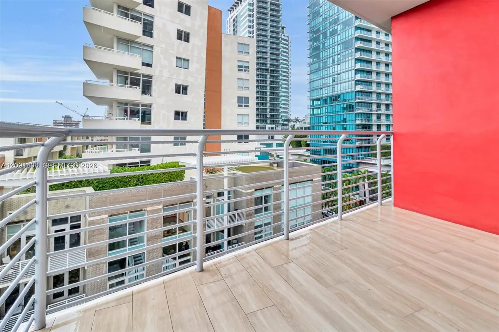 90 NE 32 #714 Miami, FL 33127