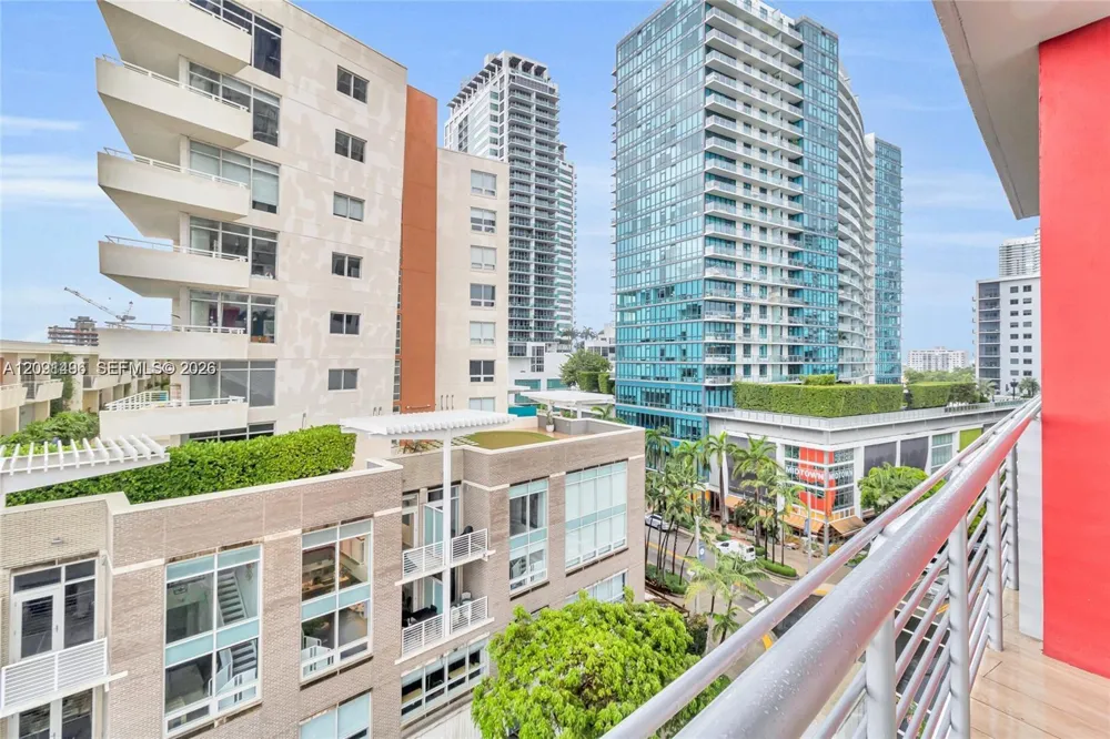 90 NE 32 #714 Miami, FL 33127