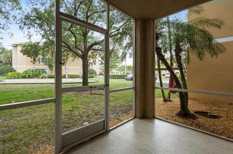 6434 EMERALD DUNES DRIVE #104