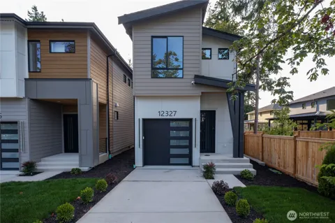 12327 80th Ave NE