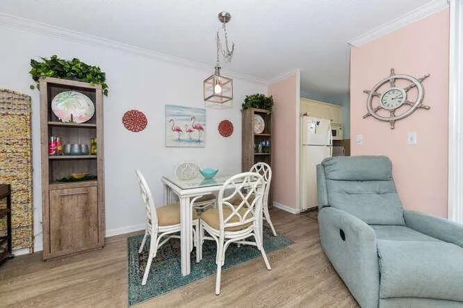 353 S US Highway 1 #A108 Jupiter, FL 33477