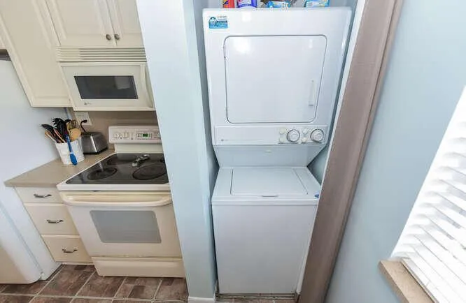 353 S US Highway 1 #A108 Jupiter, FL 33477