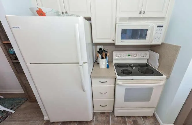 353 S US Highway 1 #A108 Jupiter, FL 33477