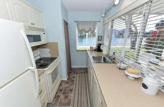 353 S US Highway 1 #A108 Jupiter, FL 33477