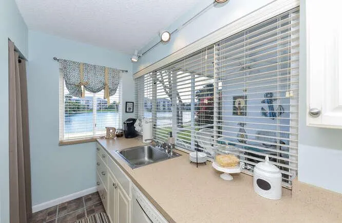 353 S US Highway 1 #A108 Jupiter, FL 33477