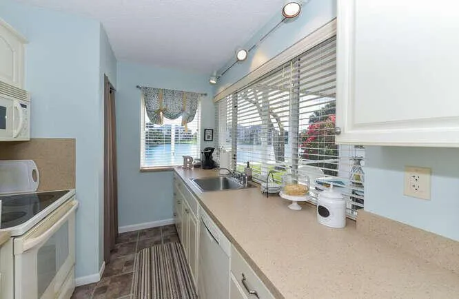 353 S US Highway 1 #A108 Jupiter, FL 33477