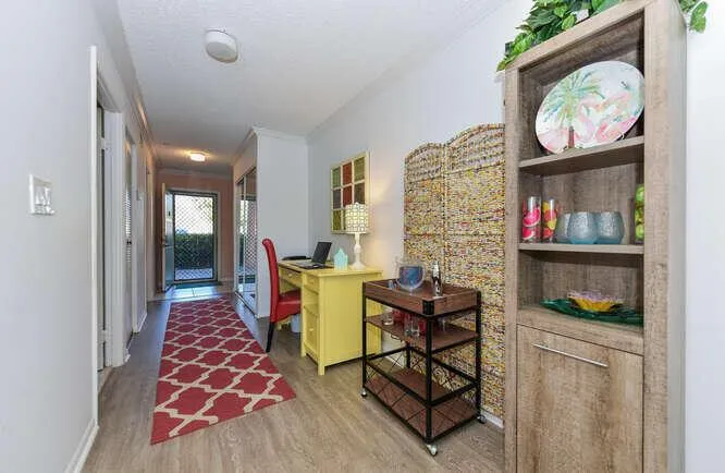 353 S US Highway 1 #A108 Jupiter, FL 33477