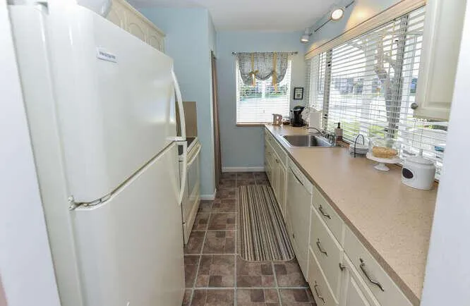 353 S US Highway 1 #A108 Jupiter, FL 33477