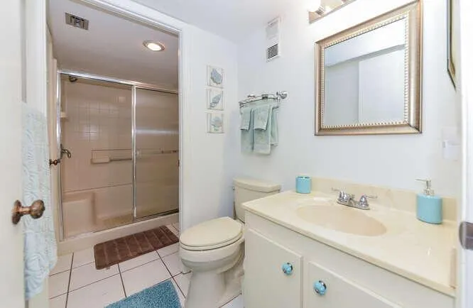 353 S US Highway 1 #A108 Jupiter, FL 33477