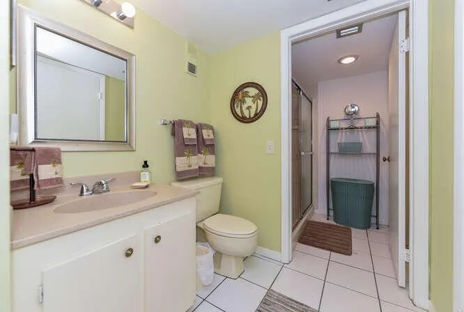 353 S US Highway 1 #A108 Jupiter, FL 33477