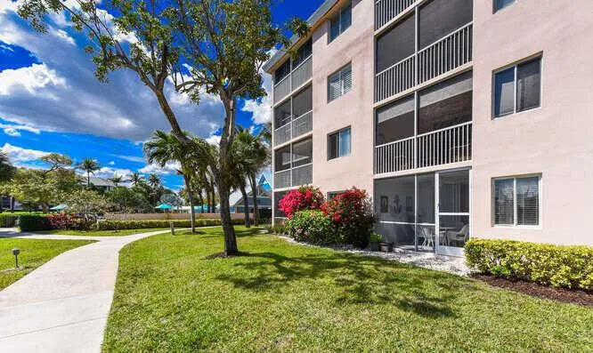 353 S US Highway 1 #A108 Jupiter, FL 33477