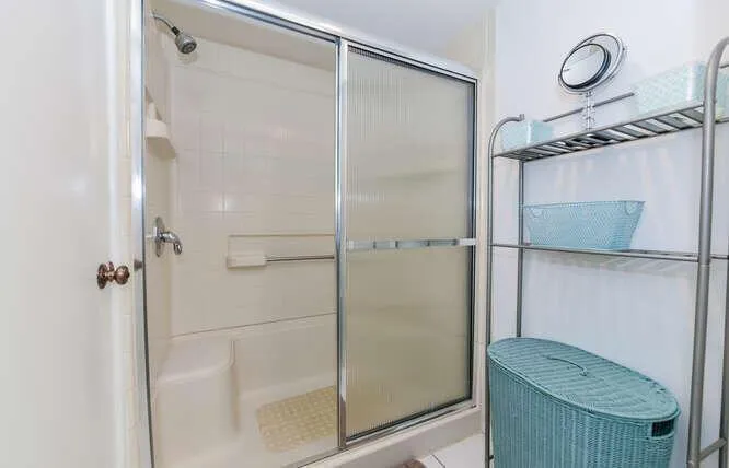 353 S US Highway 1 #A108 Jupiter, FL 33477