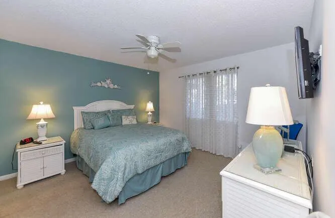 353 S US Highway 1 #A108 Jupiter, FL 33477